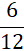 08001xsc-a348-24x51.png