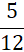 08001xsi-a6ba-24x52.png