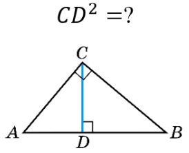 08001y7c-46bf-274x222.png