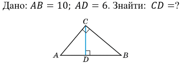 08001y8x-d130-614x220.png