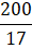 08001yae-5ec8-30x44.png