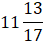 08001yax-d614-44x44.png
