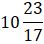 08001yaz-e558-44x44.png