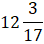 08001yb8-6758-44x44.png