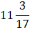 08001yb9-1bc3-44x44.png