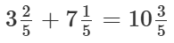 08001yc8-27e6-195x49.png