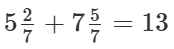08001yca-6861-174x49.png