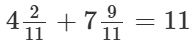 08001yce-2347-196x43.png