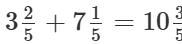 08001yct-59e2-182x44.png