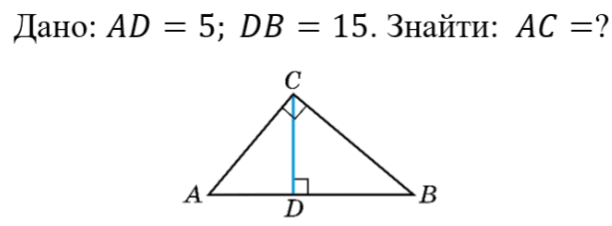08001ycy-66c3-612x226.png
