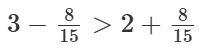 08001yd3-13ab-205x49.png