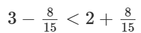 08001yd5-7e5e-206x48.png