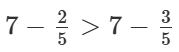 08001ydb-dedc-179x52.png