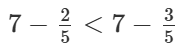 08001ydd-0084-189x51.png
