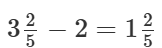 08001ye0-8b3b-162x48.png