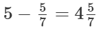 08001ye1-7caa-153x44.png