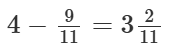 08001ye7-5b1b-173x53.png