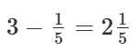 08001yeb-4fb1-150x56.png