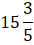 08001yee-ae92-34x45.png