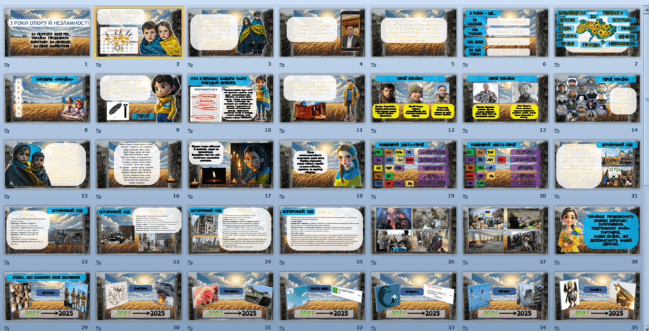 08001yf4-019a-940x479.png