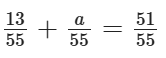 08001yfd-f8cd-166x58.png