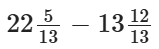 08001yfk-7c67-159x49.png