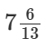 08001yfl-43a4-50x53.png