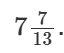 08001yfo-862c-64x53.png