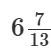 08001yfq-b443-51x51.png
