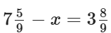 08001yga-6cc1-158x48.png