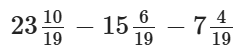 08001ygh-eb78-250x53.png