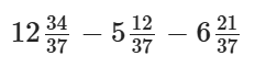08001ygv-e144-232x61.png