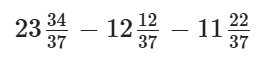 08001ygz-fe85-263x58.png