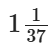 08001yh0-985a-50x52.png