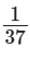 08001yh2-0561-28x54.png