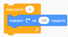 08001yph-5b99-224x121.png
