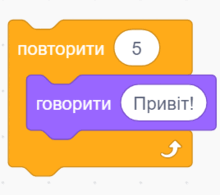 08001ypl-6cb1-220x195.png