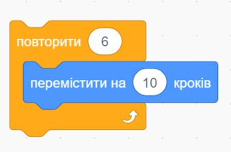 08001ypq-5262-338x222.png