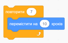 08001ypx-750b-232x147.png