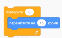 08001yq6-1004-208x129.png