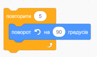 08001yq7-9ee9-200x117.png