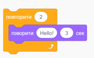 08001yq9-be91-190x118.png