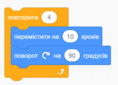 08001yqc-332e-238x172.png