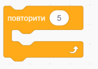 08001yqn-a7a0-194x138.png
