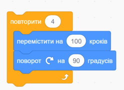 08001yqt-5ff8-248x181.png