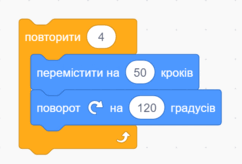 08001yqw-261d-242x164.png