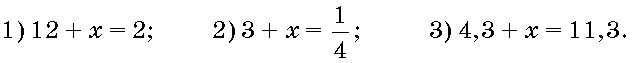 08001yw2-4516-637x63.png