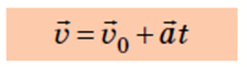 08001z5n-4b71-247x67.png