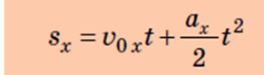 08001z5r-8ce5-291x83.png
