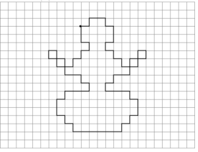 08001z5s-650d-394x303.png